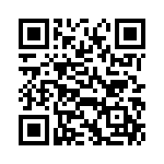 VI-B52-EV-F1 QRCode