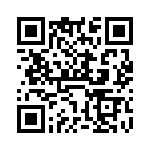 VI-B52-EV-S QRCode