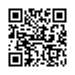 VI-B52-EW-B1 QRCode