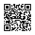 VI-B52-EX-F3 QRCode