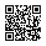 VI-B52-EY-B1 QRCode