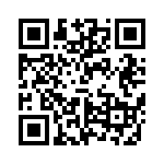 VI-B52-EY-F3 QRCode