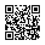 VI-B52-EY-S QRCode