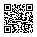 VI-B52-IV-F3 QRCode