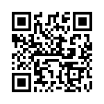 VI-B52-IV QRCode