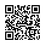 VI-B52-IW-F3 QRCode