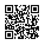 VI-B52-IX-F3 QRCode