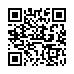 VI-B52-MU-F4 QRCode