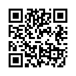 VI-B52-MV QRCode