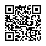 VI-B52-MW-S QRCode