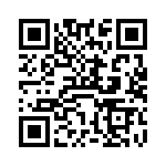 VI-B52-MX-B1 QRCode