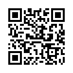 VI-B53-CV-F4 QRCode