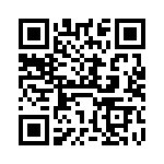 VI-B53-CW-F4 QRCode