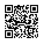 VI-B53-CW-S QRCode