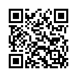 VI-B53-CW QRCode