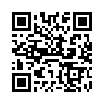 VI-B53-EV-F2 QRCode