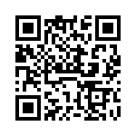 VI-B53-EV-S QRCode