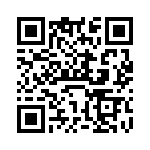 VI-B53-EW-S QRCode