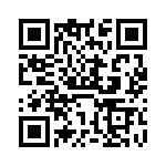 VI-B53-EY-S QRCode