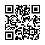 VI-B53-IU QRCode