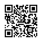 VI-B53-IV-F1 QRCode