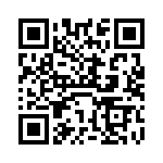 VI-B53-IV-F3 QRCode