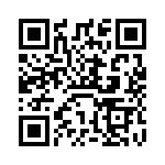 VI-B53-IY QRCode