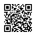 VI-B53-MU-F1 QRCode