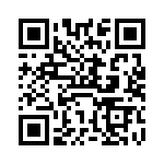 VI-B53-MU-F2 QRCode