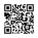 VI-B53-MV-F1 QRCode
