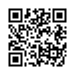 VI-B53-MY-F2 QRCode