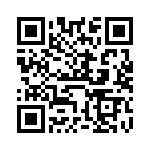 VI-B54-CW-F3 QRCode