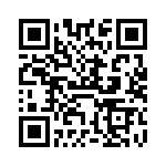 VI-B54-CY-F2 QRCode