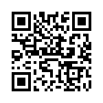 VI-B54-EU-F1 QRCode