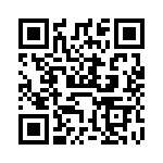 VI-B54-EU QRCode