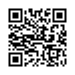 VI-B54-EV-F2 QRCode