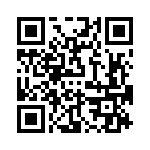 VI-B54-IW-S QRCode