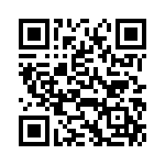 VI-B54-MY-F3 QRCode