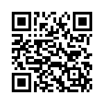 VI-B5B-EU-F3 QRCode