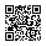 VI-B5B-IY-S QRCode