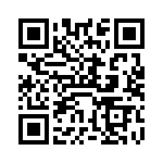 VI-B5B-MU-F3 QRCode