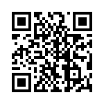 VI-B5B-MV-F4 QRCode