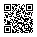 VI-B5B-MY-S QRCode