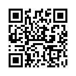 VI-B5B-MY QRCode