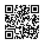 VI-B5D-CX-F4 QRCode