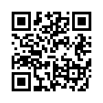 VI-B5D-CY-F2 QRCode