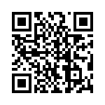 VI-B5D-EW-F4 QRCode