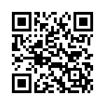 VI-B5D-EY-F1 QRCode