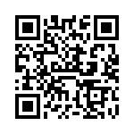 VI-B5D-IY-F4 QRCode