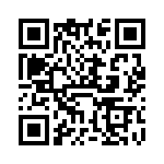 VI-B5D-IY-S QRCode